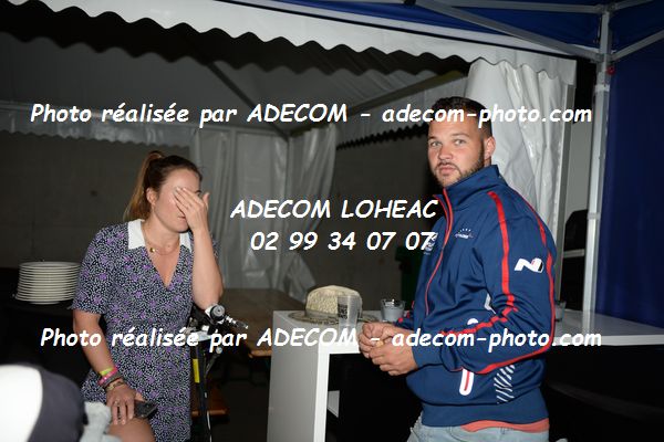 http://v2.adecom-photo.com/images//1.RALLYCROSS/2021/RALLYCROSS_LOHEACRX _2021/EUROPE_RX1/GUILLERME_Patrick/40E_4482.JPG